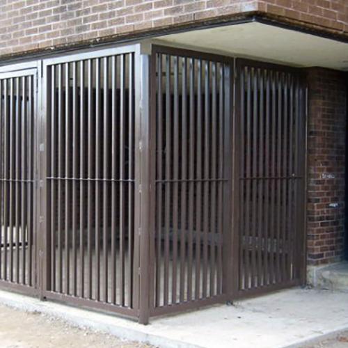 Trust Baseline For The Best Metal Fabrication In Toronto